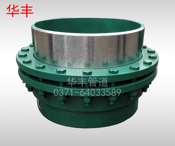 ���D�a����